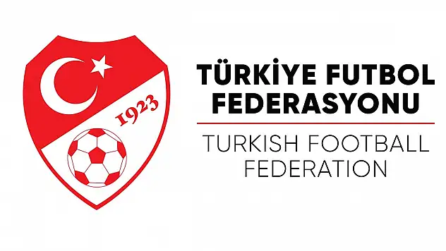 TFF’den alınan kararlara yönelik açıklama geldi