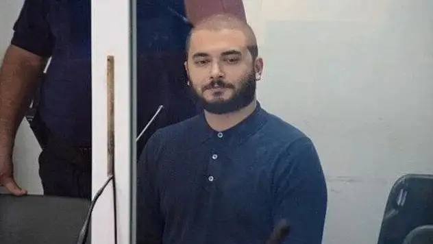 Thodex kurucusu yarın Türkiye’ye getirilecek