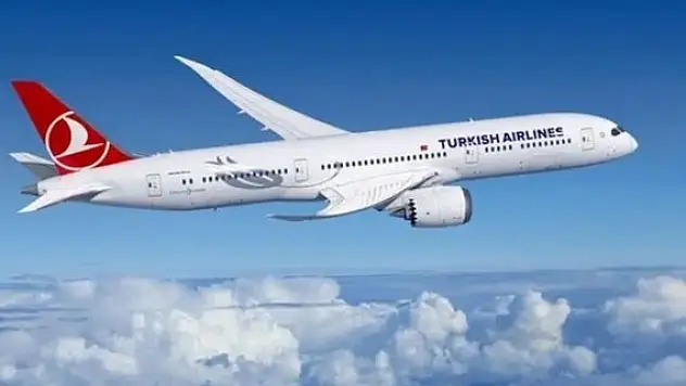 THY’nin reklam bütçesi dudak uçuklattı