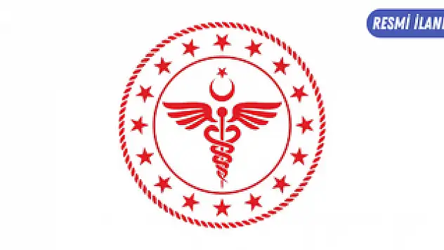 TIBBİ VE LABORATUVAR SARF MALZEME SATIN ALINACAKTIR