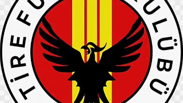 Tire 2021 FK Bornova 1877'yi yıktı! Geçti