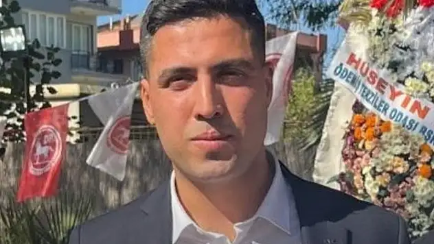 Tire'de Bir Yılın Değerlendirmesi: Başkan Dinlemez'den Hedefleri Büyüten Adımlar