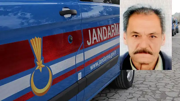 Tire'de Eşini Yaralayıp Oğlunu Öldüren Şüpheli 21 Gün Sonra Yakalandı