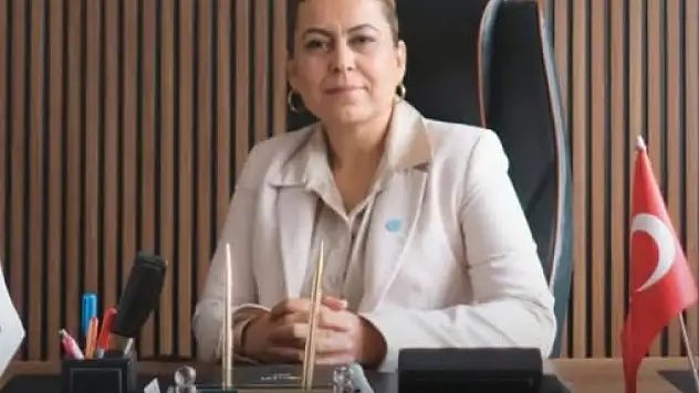 Tire'de Gıda Güvenliği Alarmı: Gençlerin Sağlığı Üzerine Sessiz Tehlike