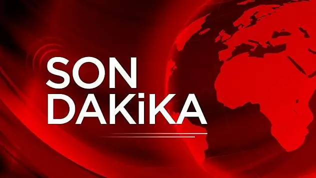 Tire'de Kan Donduran Olay: Yeni Doğan Bebeğini Çuvala Koyup Gömdü