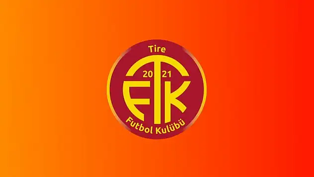 Tire FK, transfer çalışmalarına son sürat devam ediyor