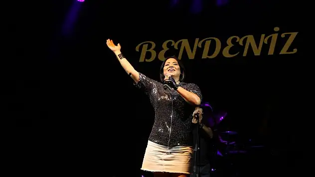 Tire’nin Kurtuluşunda Bendeniz Rüzgarı