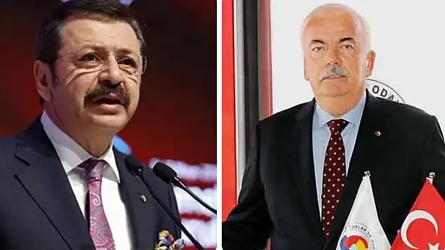 TOBB NEFES KREDİSİ YENİDEN BAŞLADI