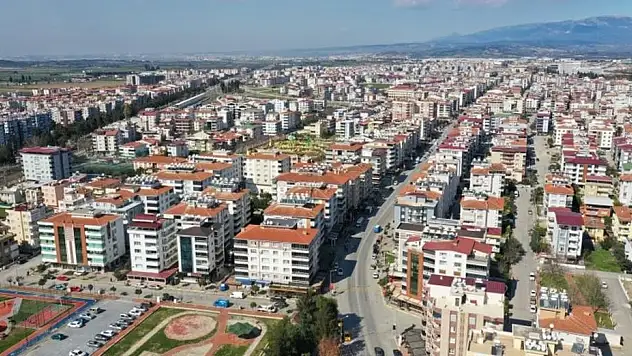 Torbalı’da emlak dolandırıcılarına soruşturma