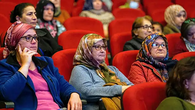 TORKEM Kooperatifleşme Sürecini Başlattı