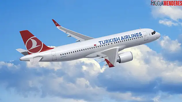 Türk Hava Kurumu kuruluş yıl dönümünü kutluyor