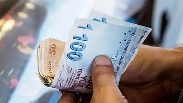 Türk İş ve TİSK’in talepleri belli oldu!