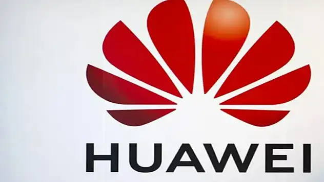 Türk öğrenciler Huawei ICT İnovasyon Yarışması’nda başarılı bir performans sergiledi.