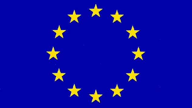 Türkiye, AB’ye en fazla iltica başvurusunun yapıldığı 3. ülke oldu