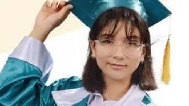 Türkiye Birincisi Ödemişten