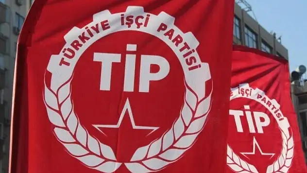 Türkiye İşçi Partisi, Sivas Katliamı hakkında açıklama yaptı