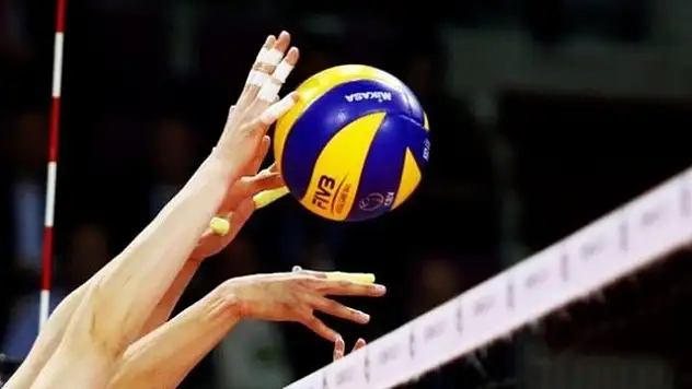 Türkiye İtalya Milletler Ligi çeyrek finali ne zaman oynanacak