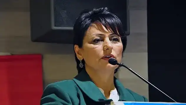 Türkiye’de 2023 yılının ilk 6 ayında 70.000 işletme battı