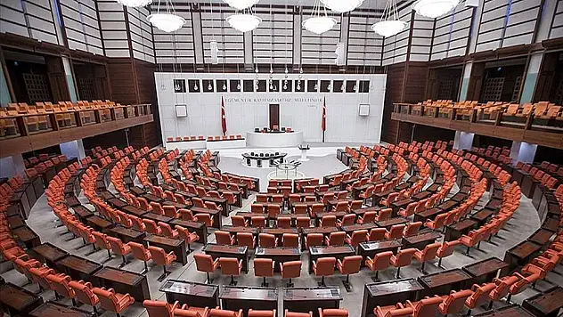 Türkiye’de gerçek bir cumhuriyet şekline ihtiyaç var