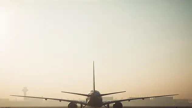 Uçak biletlerinde tavan fiyata %43 zam geldi