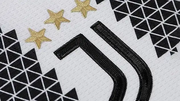 UEFA’dan Juventus’a ceza yolda