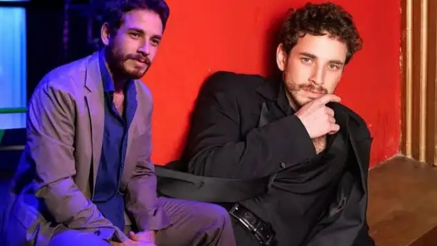 Ünlü Oyuncu Cem Yiğit Üzümoğlu Gözaltına Alınmıştı, Adli Kontrol Şartıyla Serbest Bırakıldı