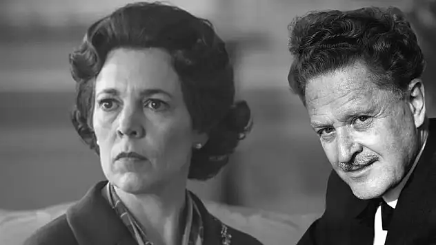 Ünlü oyuncu, depremzedeler için Nâzım Hikmet şiiri okudu