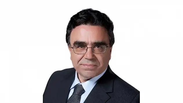 Usta iktisatçı ve eski CHP Milletvekili’nden Acemoğlu’na “CHP’nin gönüllü danışmanı da işte böyle”