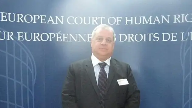 YA ESKİ TAS ESKİ HAMAM DEVAM EDECEK YA DA BU ŞEHRİ GENÇLERLE DEĞİŞTİRECEĞİZ