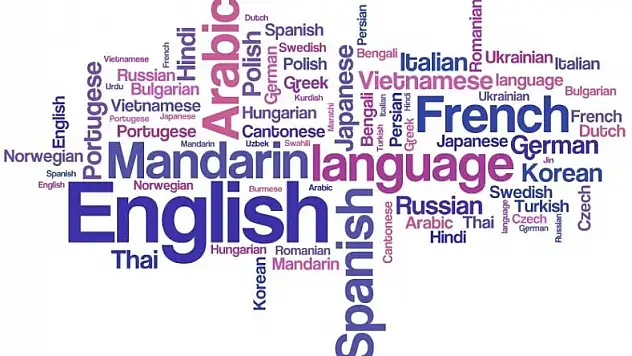 Yabancı dil öğrenmenin püf noktaları