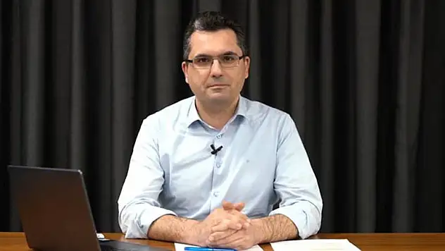 Yapay zeka teknolojisinde insan-robot işbirliği