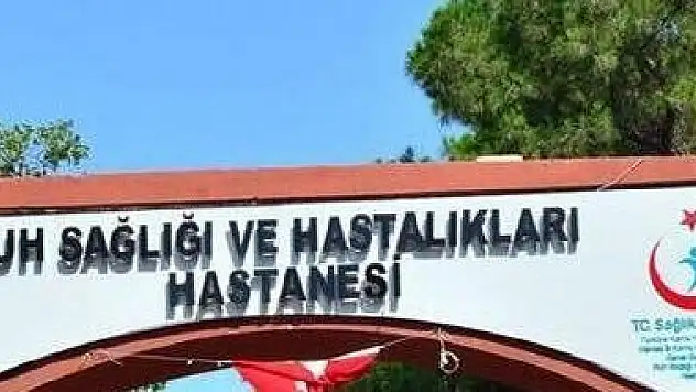 Yatacak yeri yok!