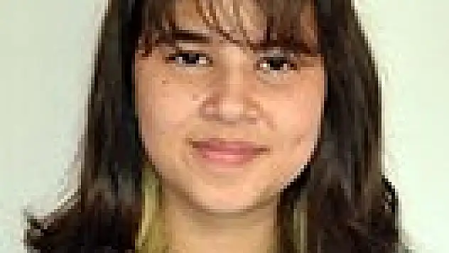 YATILI OKULDA OKUMANIN AVANTAJLARI