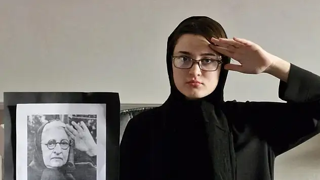 YAZARLAR ÖĞRENCİLERDE CANLANIYOR