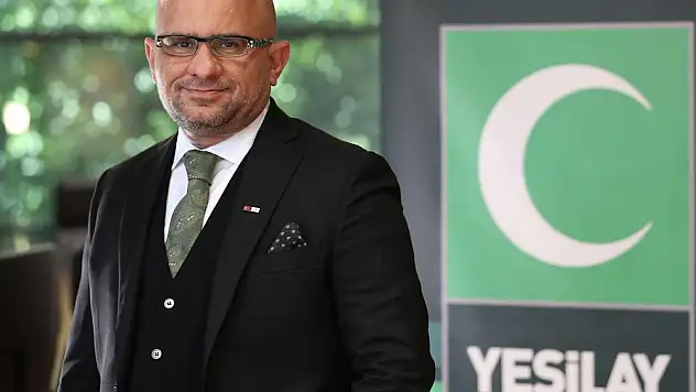 Yedam’a 1 milyon çağrı