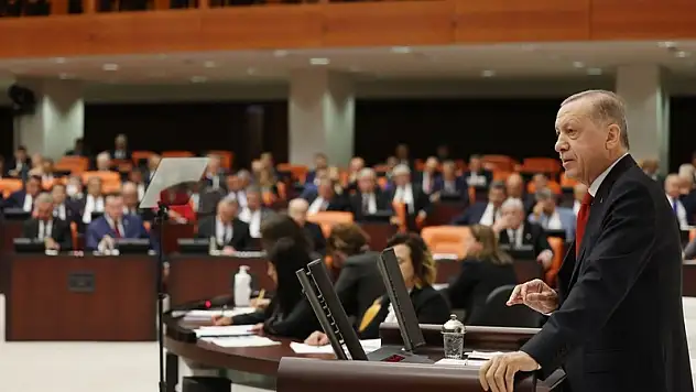 Yeni kabinede kimlerin adı geçiyor?