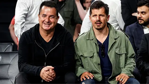 Yer yerinden oynayacak