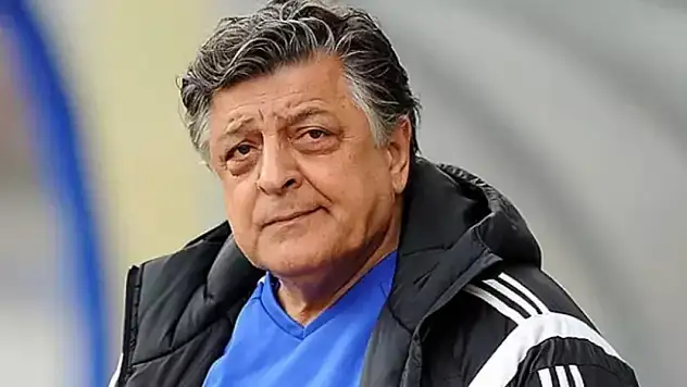 Yılmaz Vural kimdir nereli, kaç yaşında