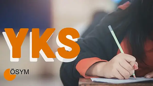 YKS Tercih Sonuçları Açıklandı: Üniversite Kayıtları Başlıyor
