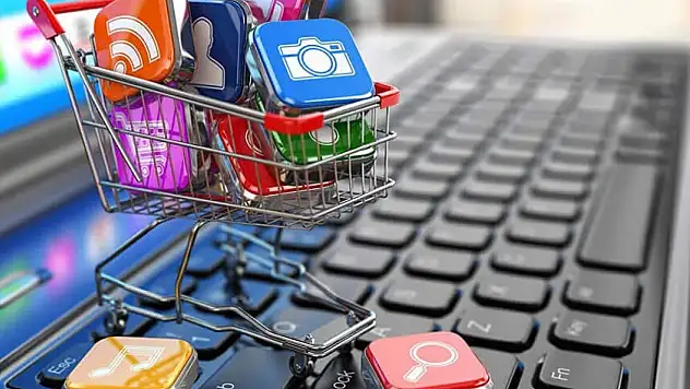 YURT DIŞI POSTA VE KARGO ALIŞVERİŞİNDE 30 EURO SINIRI KALDIRILDI