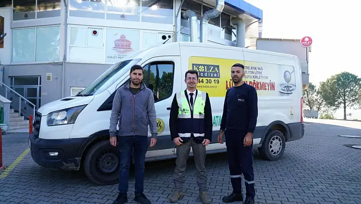 İZMİR’DE ENGELLİLER İÇİN AFET TATBİKATI GERÇEKLEŞTİRİLDİ