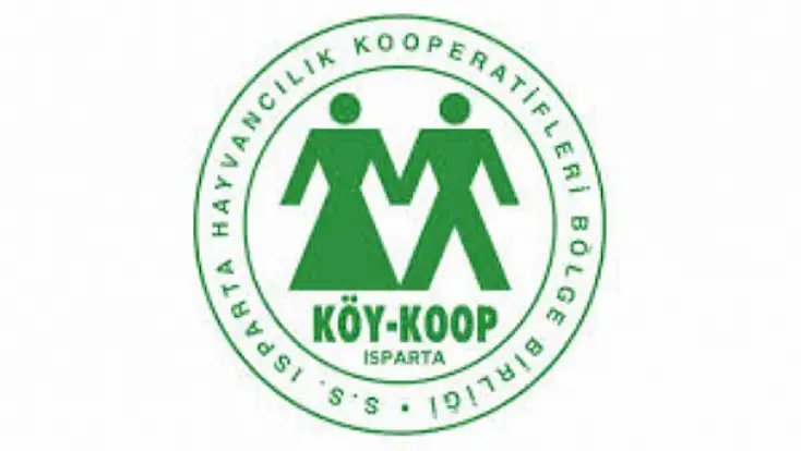 Kiraz’daki kooperatif soruşturmasına ilişkin İzmir Köy Koop Birliği’nden açıklama