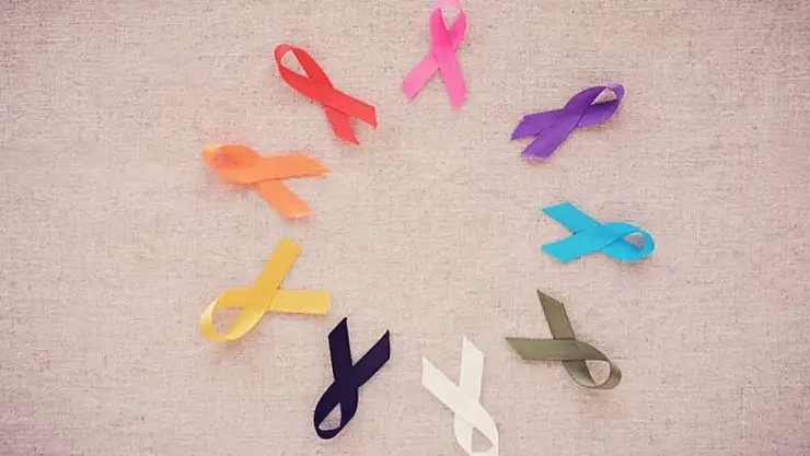 1-7 Nisan Kanser Haftası önemi