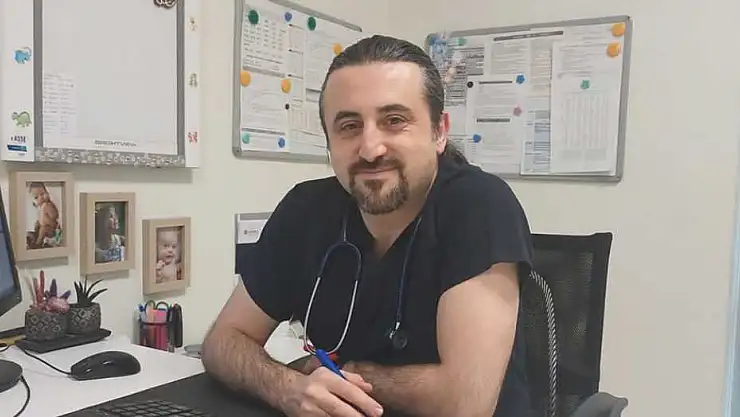 1 yaş altı çocuklarda meningokok tehlikesine karşı uyarı