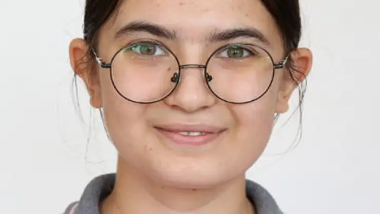 12 MART İSTİKLAL MARŞINIM KABULÜ