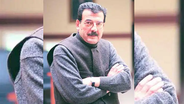 12. Şakir Süter gazetecilik yarışması için başvurular sürüyor