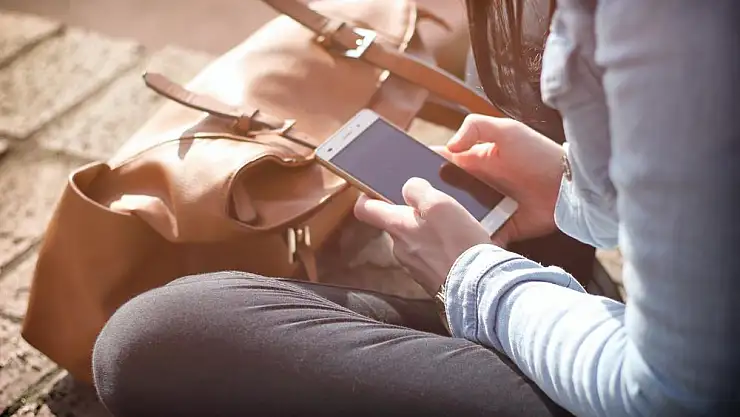 15.000 liralık telefon, vergilerle 30.000’e yükseliyor hangi vergi, fiyatı ne kadar etkiliyor?