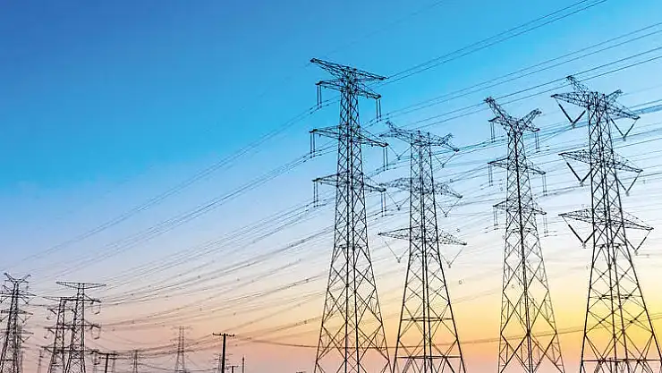 15 Haziran 2023 İzmir İlçeleri ve mahalleleri elektrik kesintisi