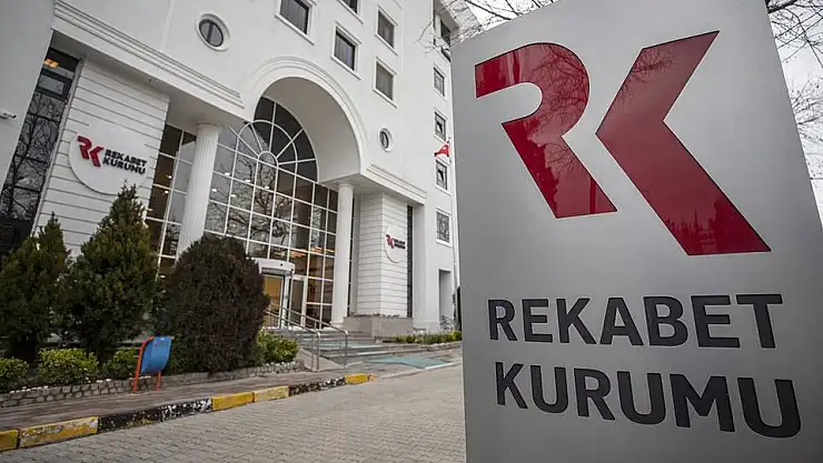 15 kozmetik şirketine soruşturma açıldı