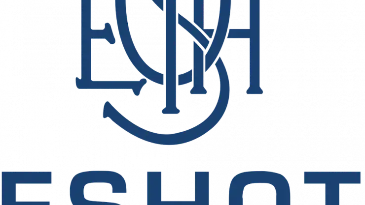 16 KALEM MUHTELİF OTOBÜSLER İÇİN KOMPRESÖR TAMİR MALZEMELERİ